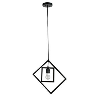 Joss Main 1 Light Single Teardrop Pendant Reviews Wayfair