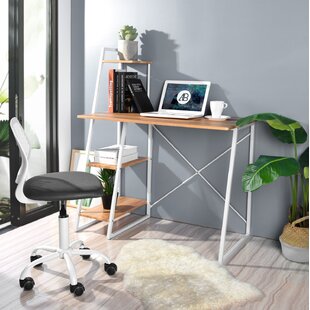 Tous Les Bureaux Couleur Blanc Wayfair Ca