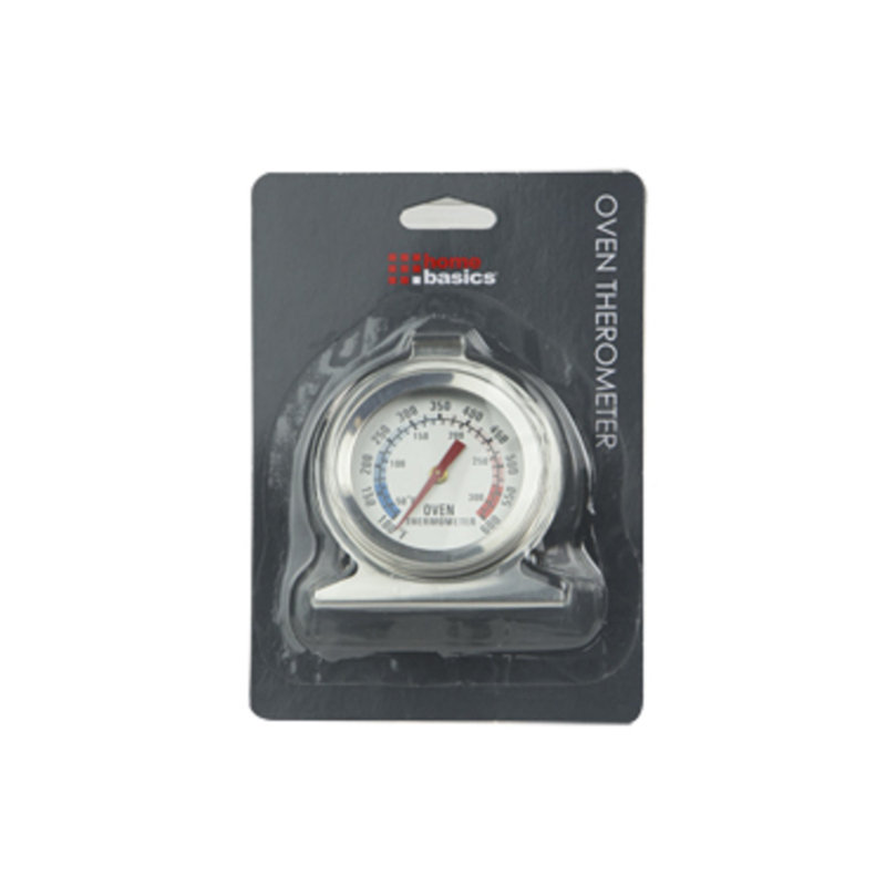 home thermometer