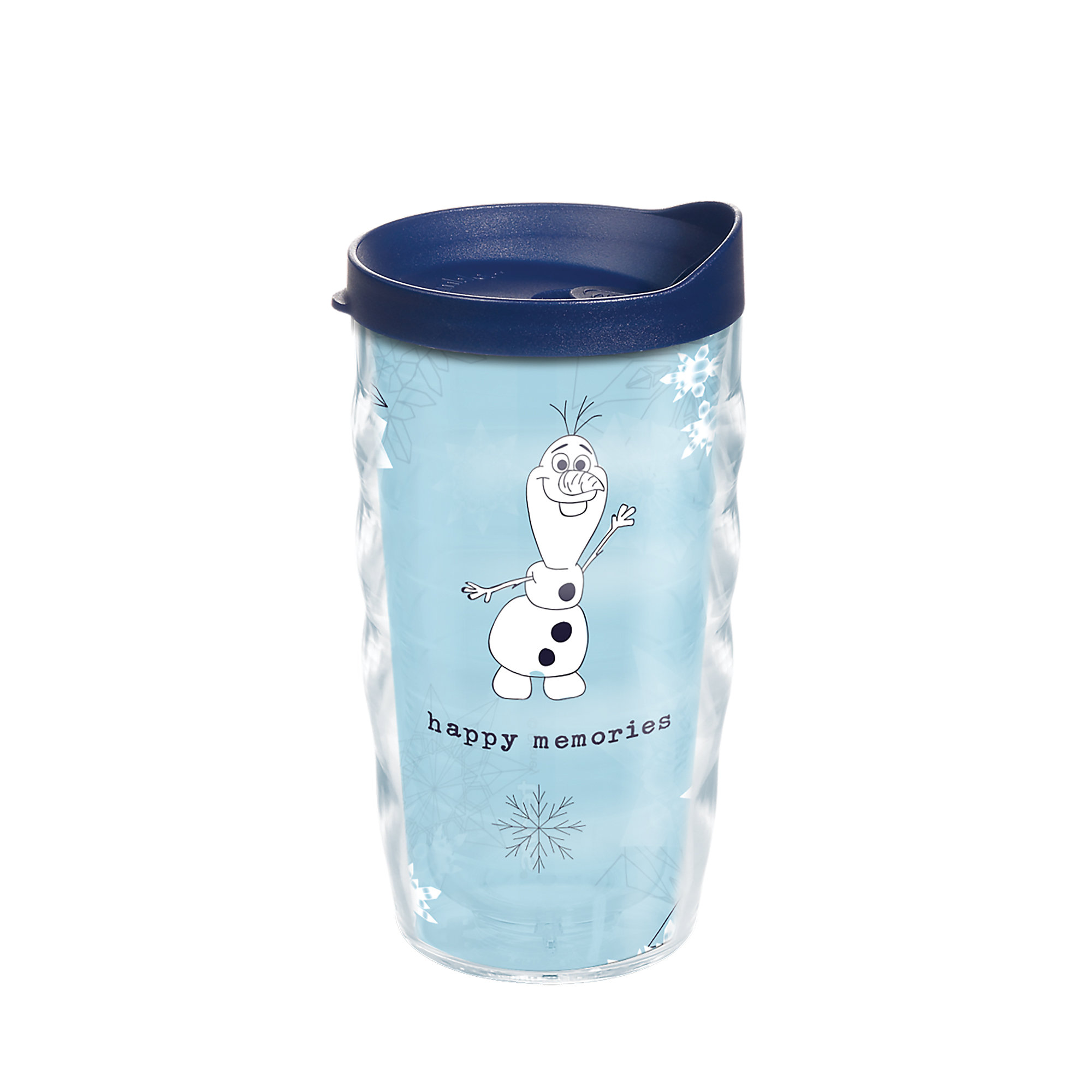 disney tervis