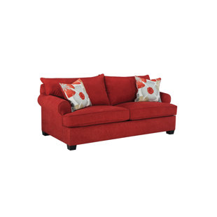 Otega Queen Sleeper Sofa