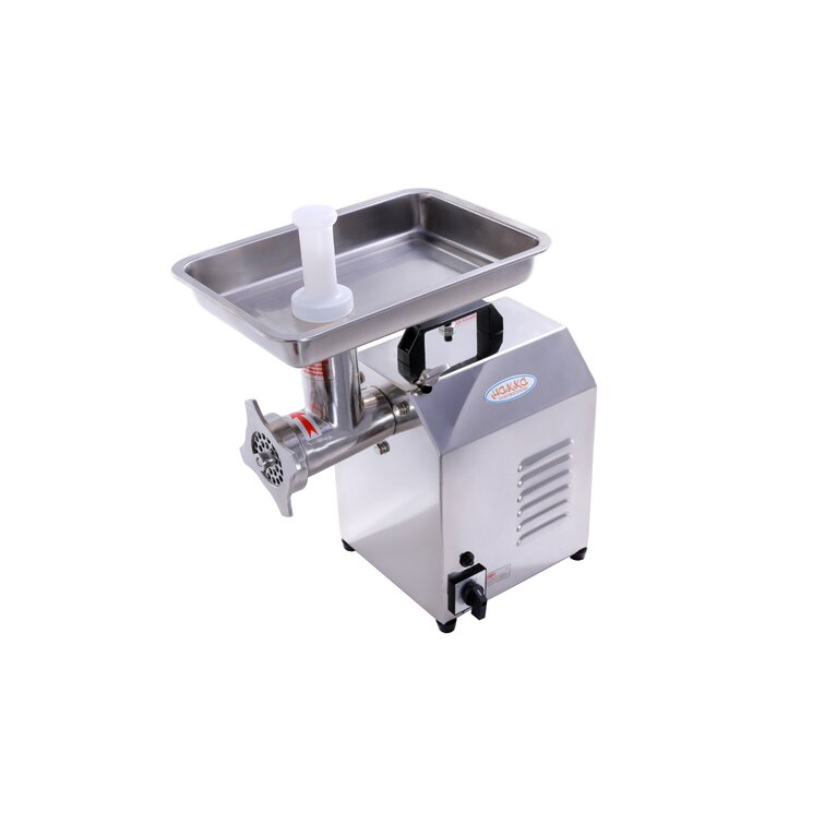 Univex MG32 Meat Grinder 