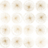 Modern Moisture Resistant Wallpaper Allmodern