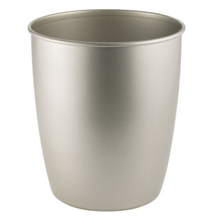 Go to store & view more images Winston Porter Killough Waste Basket
