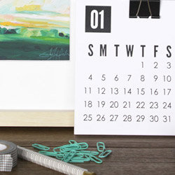Storage And Organization Solutions Wayfair