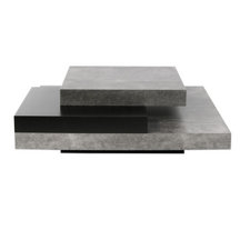 Modern Coffee Table modern coffee tables | allmodern Modern Coffee Table modern coffee tables | allmodern