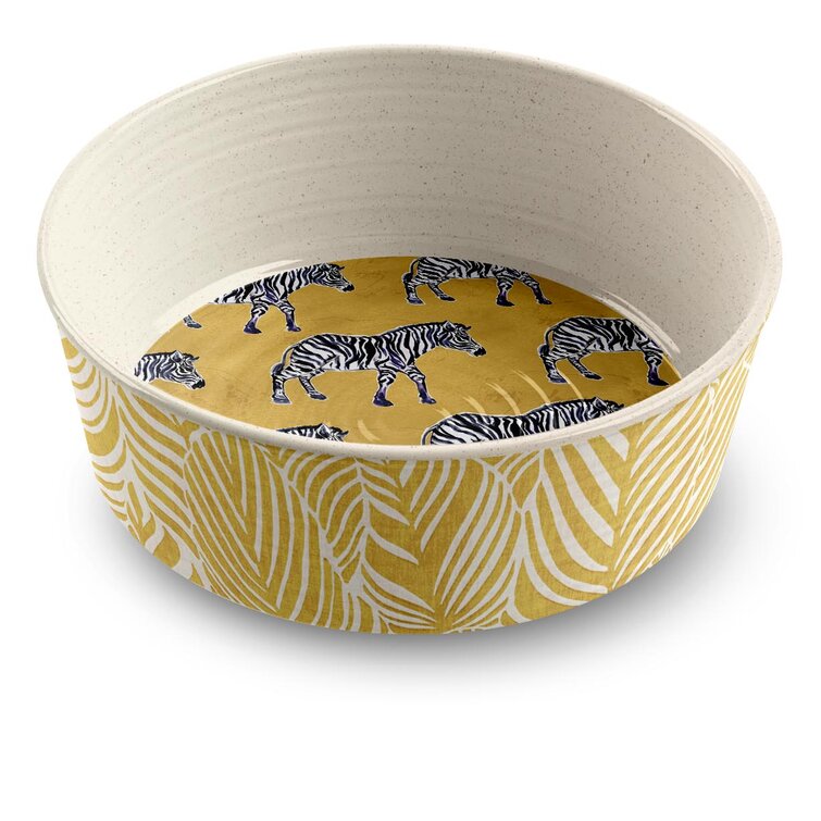 tarhong dog bowls