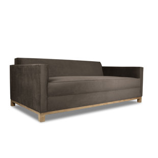 Extra Deep Sofas Wayfair Search Results For Extra Deep Sofas