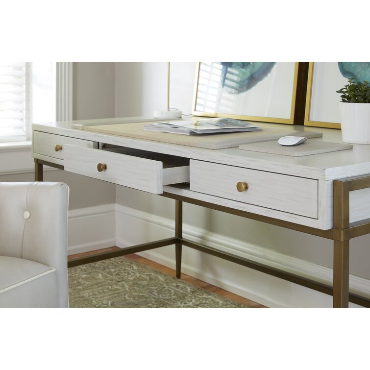 camden writing desk