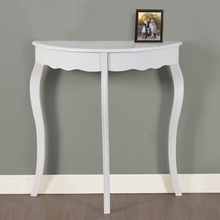 Console Table By Monarch Specialties Inc.