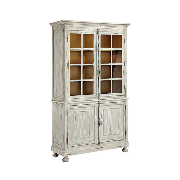Cremone Bolt Cabinet Wayfair Cremone Bolt Cabinet Wayfair