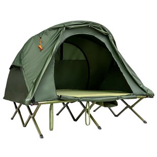 Disney Youth 2 Pole Dome Tent With Zip D Doors 5-feet X 3-feet X 36-inch for sale online 