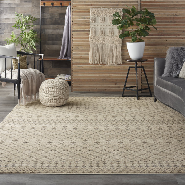 Bloomsbury Market Lehmann Beige Rug Reviews Wayfair Co Uk Bloomsbury Market Lehmann Beige Rug Reviews Wayfair Co Uk