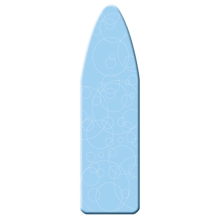 Quick Ironing Board