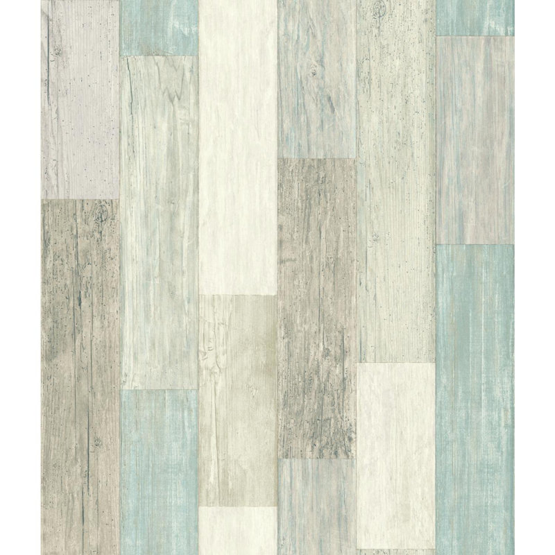 Chronister Coastal Weathered Plank 16 5 L X 20 5 W Wood And