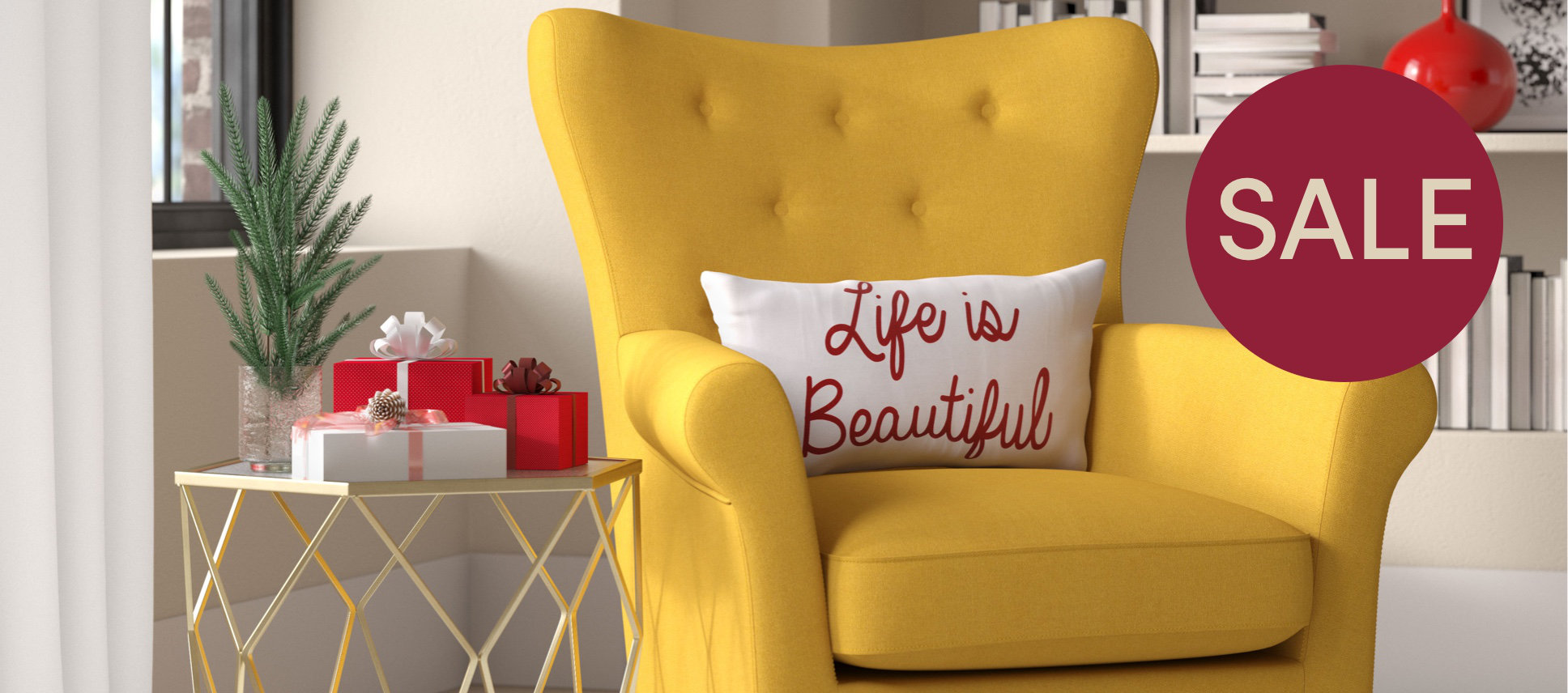 Wayfair.co.uk Shop Furniture, Lighting, Homeware & More Online