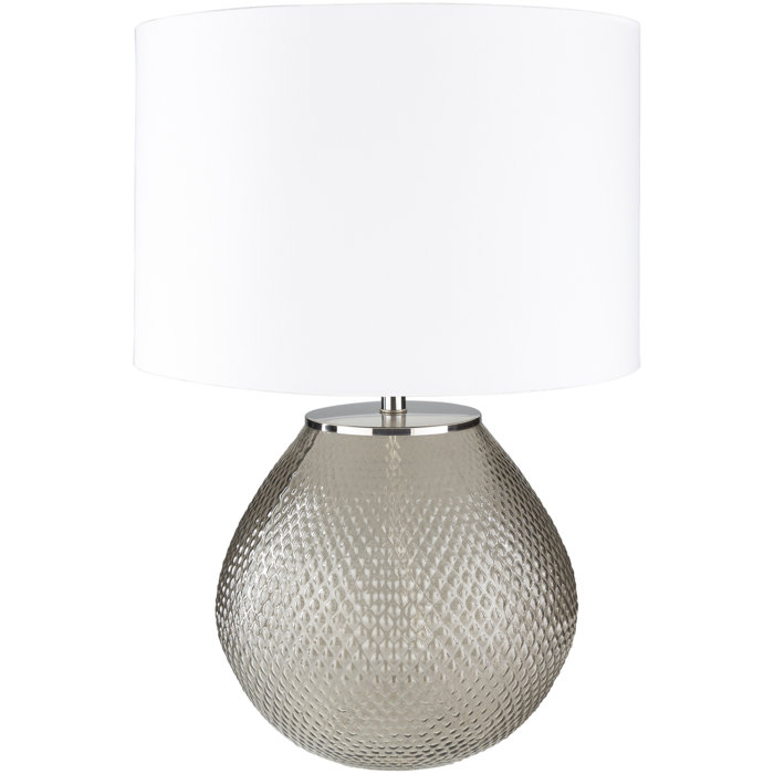 Wapakoneta 25 75 Table Lamp Wapakoneta 25 75 Table Lamp