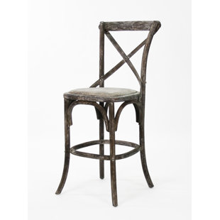 Go to store & view more images Parisienne Cafe 26