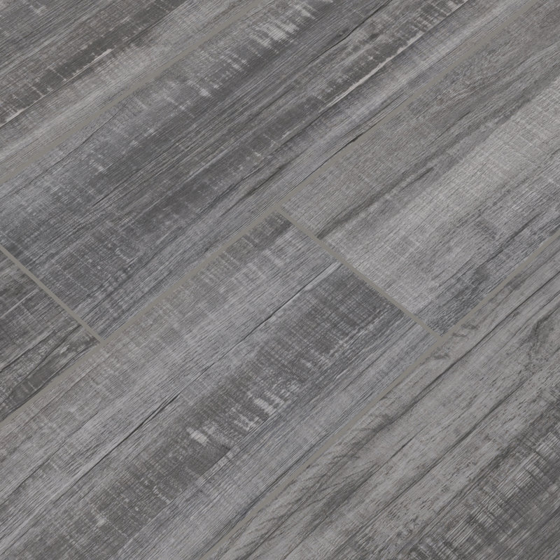 Msi Belmond 8 X 40 Ceramic Wood Look Wall Floor Tile Reviews Wayfair