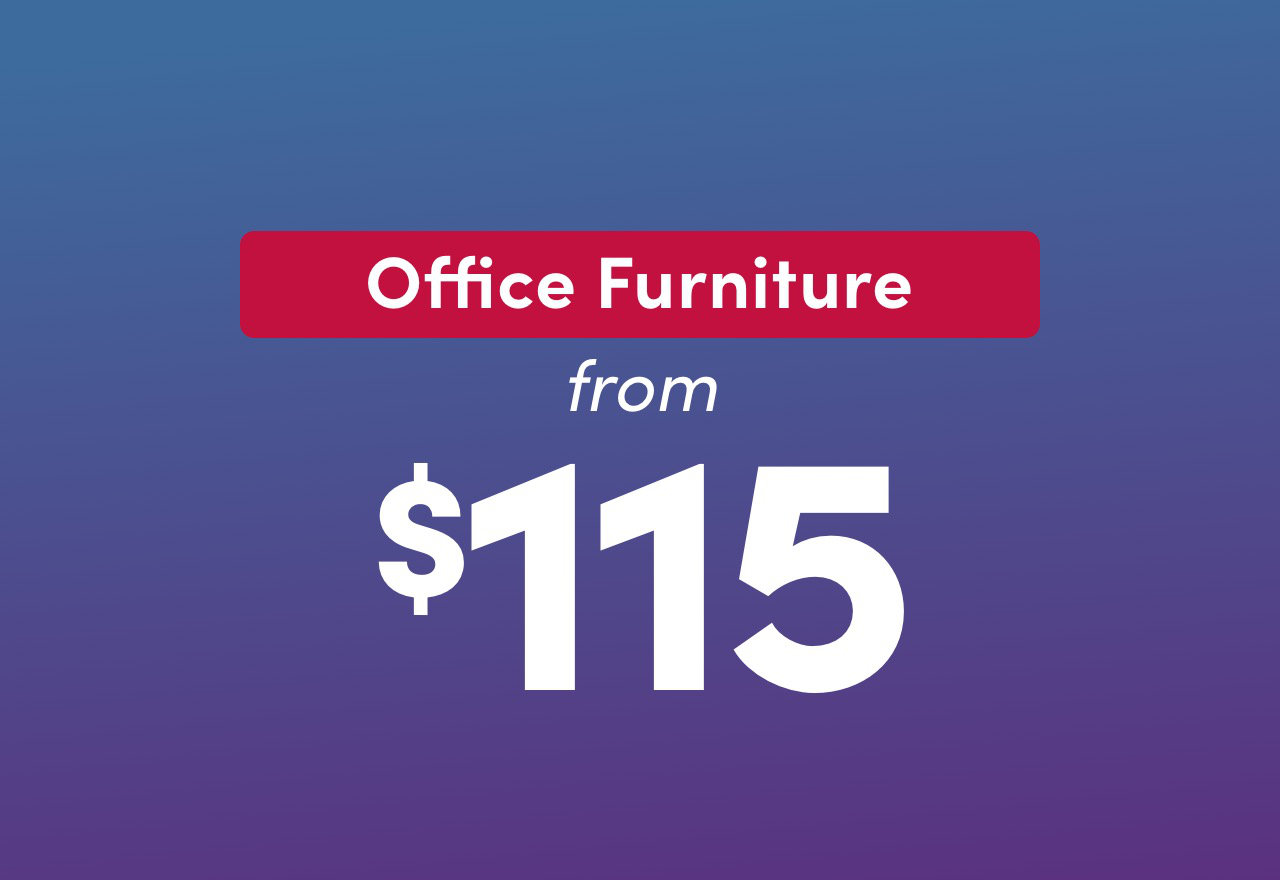 [BIG SALE] Office Furniture Clearance You’ll Love In 2022 Wayfair