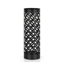 Modern Style Umbrella Stand Holder Large Capacity for Office Business 