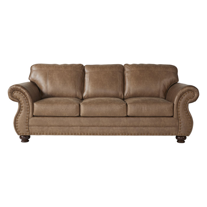 Serta Upholstery Tariq Sofa Serta Upholstery Tariq Sofa