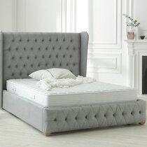 wayfair dormeo mattress