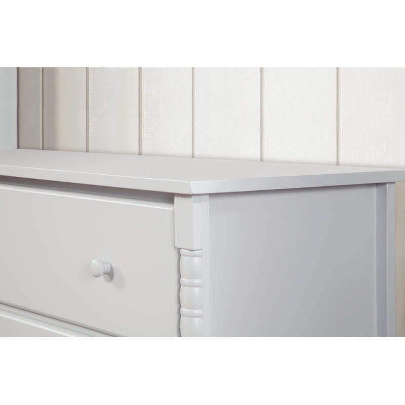 jenny lind dresser
