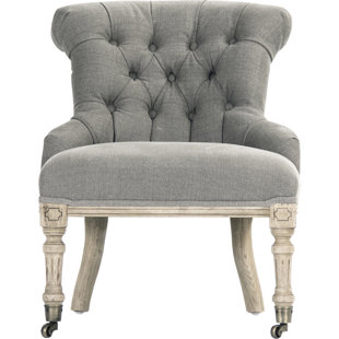 Go to store & view more images Zentique Fulbert Side Chair
