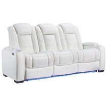 theatre lounge 3 seater