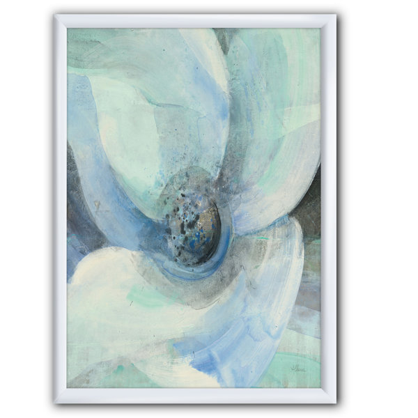 Magnolia Pictures Wayfair