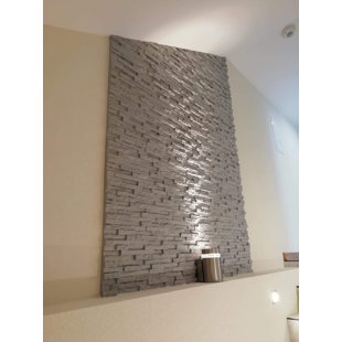 3d Wall Panels Water Resistant Wall Paneling You Ll Love In 2021 Wayfair