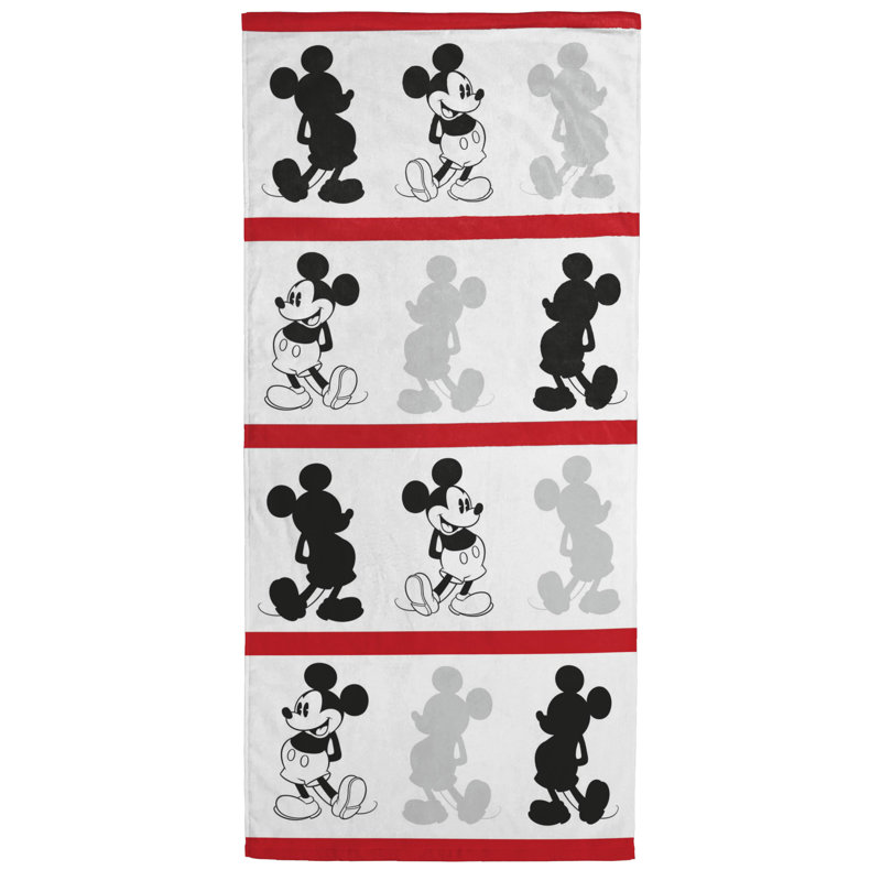 Home Garden Other Rugs Carpets Disney Mickey Mouse Bath Rug Home Bedroom Bathroom Accesories Rugs 100 Cotton Stbalia Ac Id