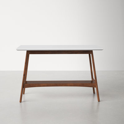 Parker Desk