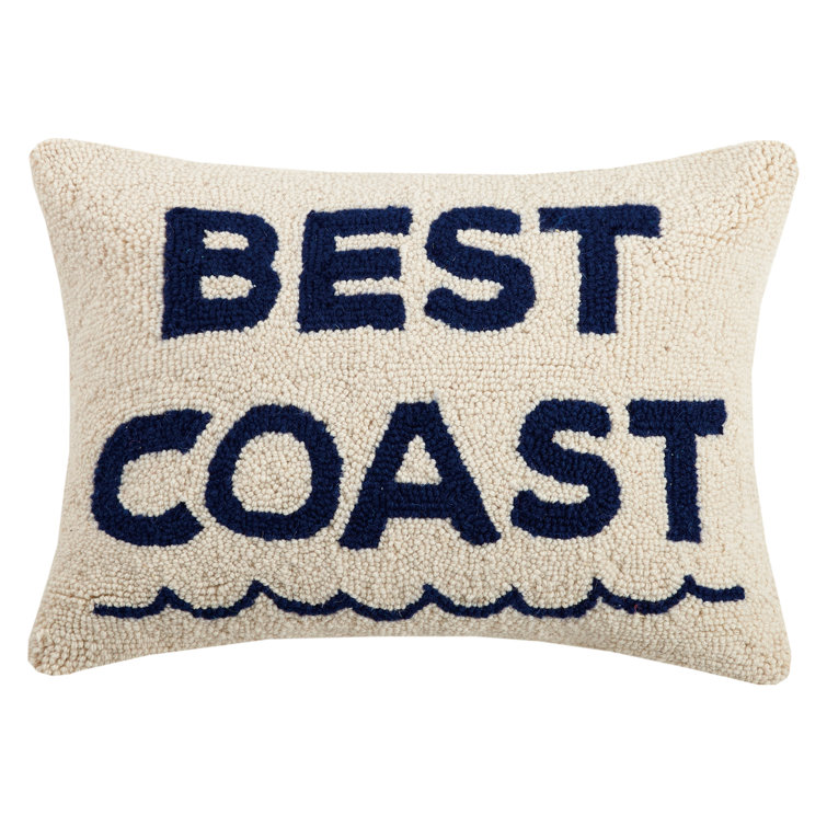 best wool pillows