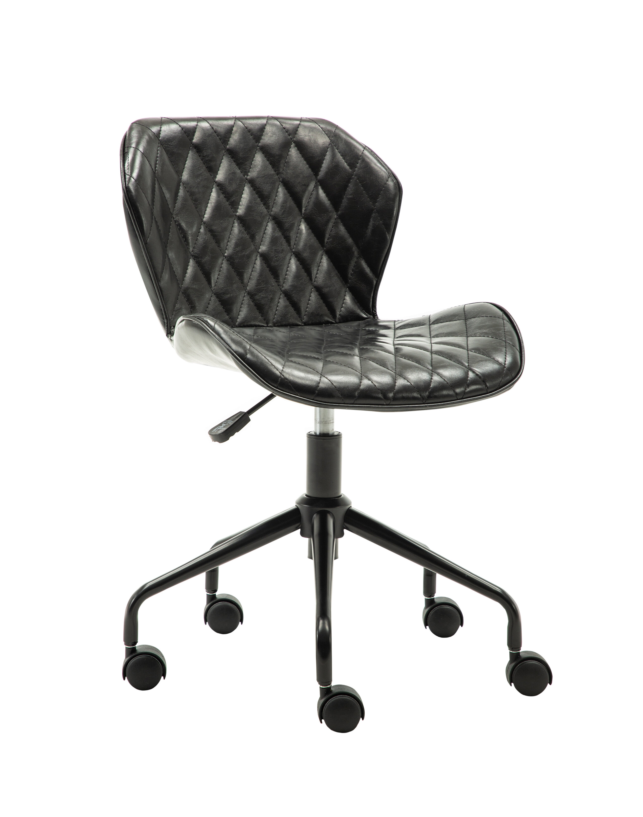 Wrought Studio Havard Task Chair Wayfair