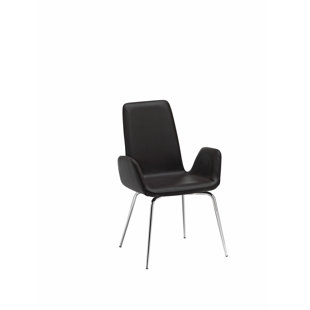 Go to store & view more images Midj Light Armchair