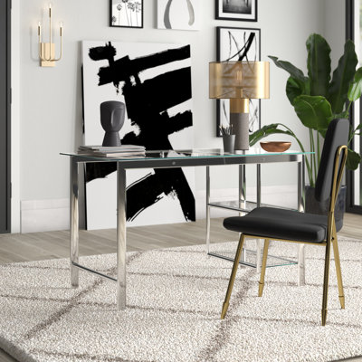 You Pick The Price On These Amazing Finds!