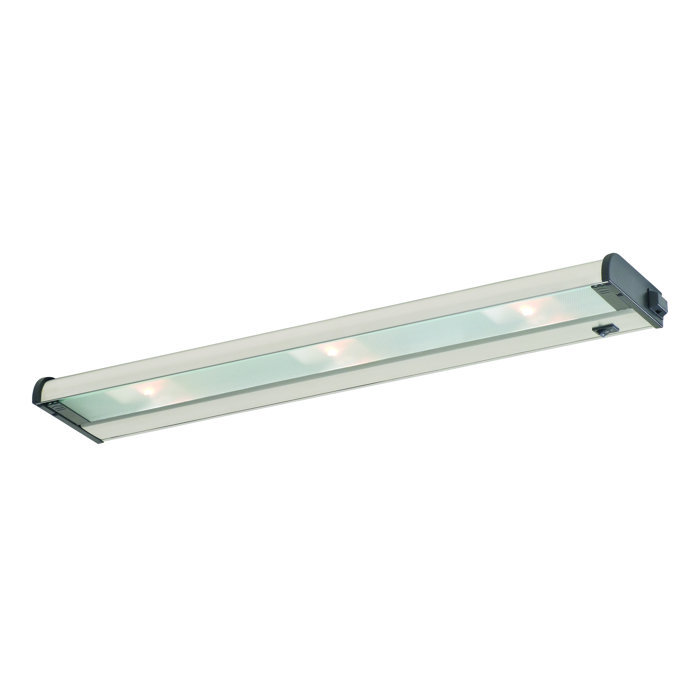 New Counter 24 Xenon Under Cabinet Bar Light New Counter 24 Xenon Under Cabinet Bar Light
