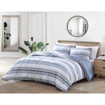 wayfair boys bedding
