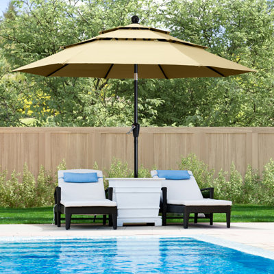 Spend The Evening Saving On Your Must-Haves!