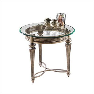 Maclachlan Coffee Table by Rosdorf Park Best