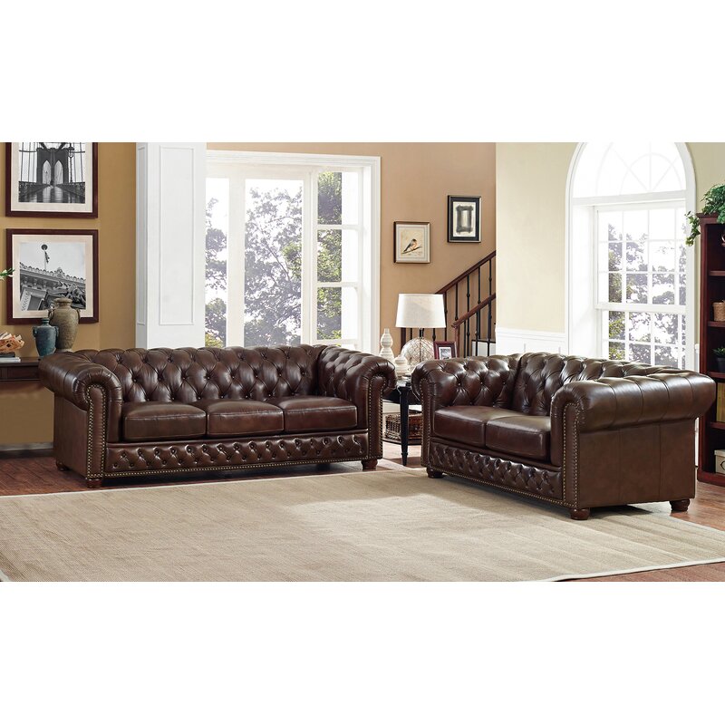 Featured image of post Trent Austin Design Living Room The nailhead trim adds the finishing touch to this piece