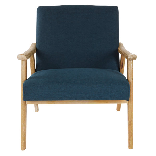 Small Lounge Chair For Bedroom You Ll Love In 2019 Wayfair