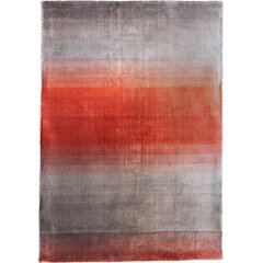 Tapis De Couloir Couleur Rouge Wayfairca