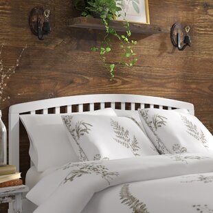 Grey Rustic Headboards You Ll Love In 2020 Wayfair