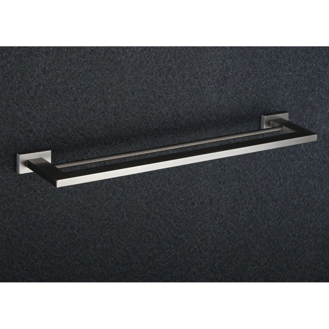 Raen 23 Wall Mounted Towel Bar Wayfair Ca