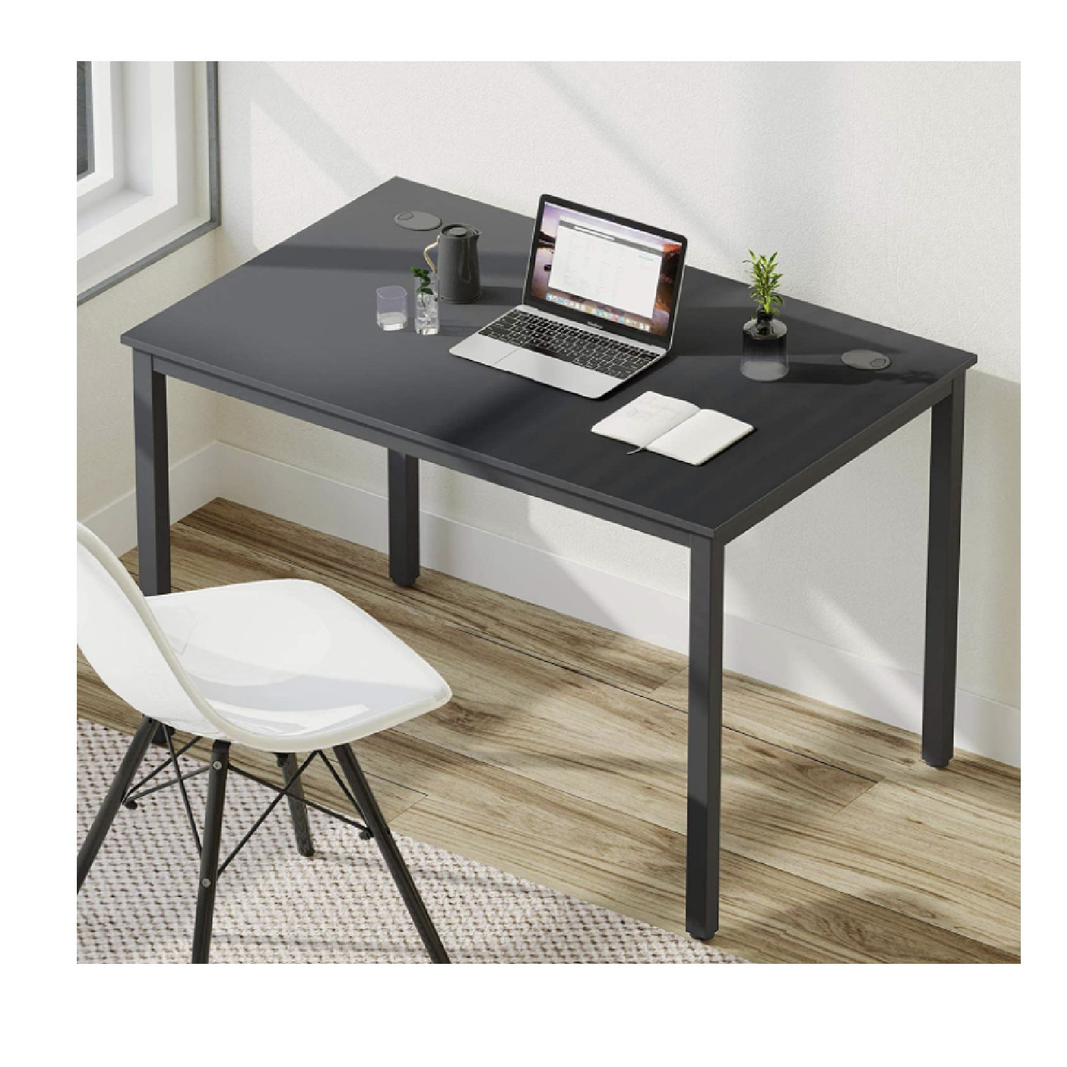 стол компьютерный eureka erk-cd-02t коричневый. Eureka erk cd 039vp v1. стол письменный (для компьютера) eureka erk-cd-5501 с шириной 139 см, black. Eureka erk cd 039vp v1. стол компьютерный eureka erk-cd-039b, лдсп, черный.