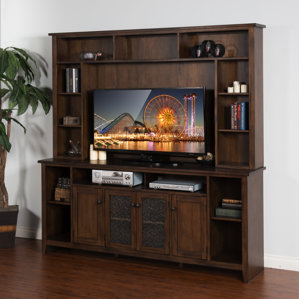 Loon Peak Birney Entertainment Center Loon Peak Birney Entertainment Center