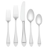 Food Network Flatware Wayfair